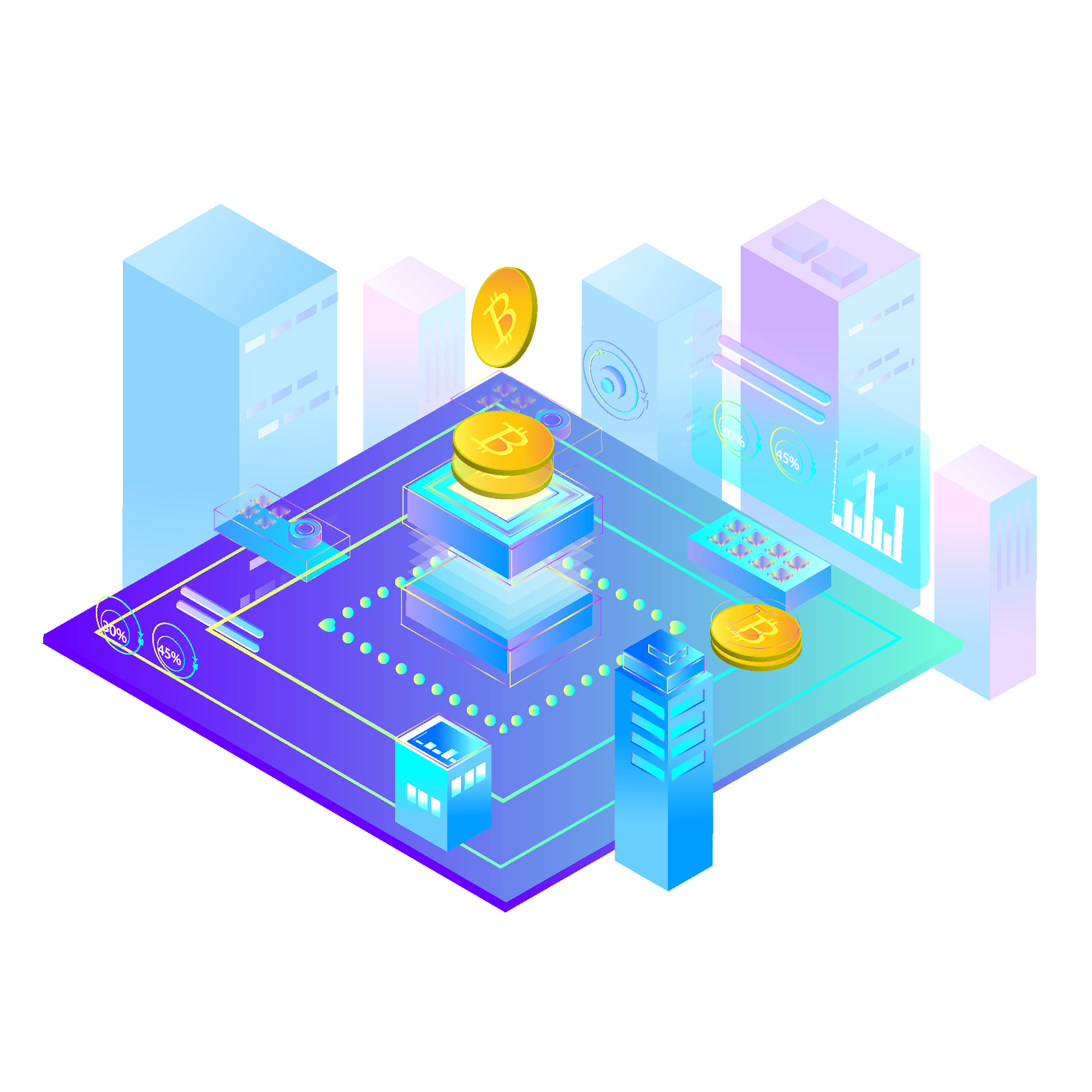 Earning App Screenshot